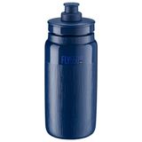 Bidon Elite Fly Tex 550ml