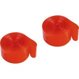 Fond de janta Kross 29, 18x0.5mm, Nylon