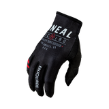 Manusi Bicicleta O'Neal Mayhem Dirt, negru-gri