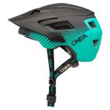 Casca Bicicleta MTB O'Neal Grill V.22