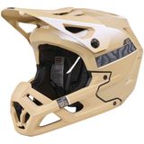 Casca Ciclism Full-Face MTB Downhill O'Neal SL1 Terra Crem