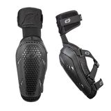 Cotiere O'Neal Pro III Negru