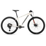 Bicicleta Junior Orbea Onna 20 27.5 2026