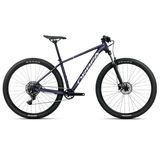 Bicicleta MTB Hardtail Orbea Onna 40 29 2026