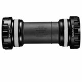 Monobloc Shimano XT BB-MT800B (68-73)