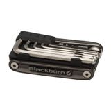 Multitool Blackburn Wayside