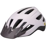 Casca Bicicleta Copii Specialized Shuffle LED