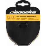 Cablu Jagwire Pro Dropper (60PS2000) Pro polished stainless slick 2000mm diam.0.8mm