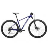 Bicicleta Hardtail Orbea Onna 30 29