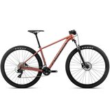 Bicicleta Junior Orbea Onna 50 27 2024