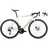 Cursiera Orbea Orca M35i 2025