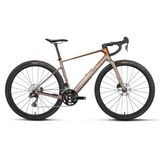 Bicicleta Gravel Orbea Terra M20iTEAM 2027