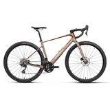 Bicicleta Gravel Orbea Terra M30TEAM 2027