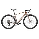 Bicicleta Gravel Orbea Terra M31eTEAM 1X 2027
