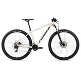 Bicicleta MTB Hardtail Orbea Onna 50 29 2026