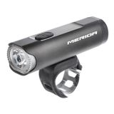 Far Bicicleta Fata Merida PRO 500 USB +powerbank - HL-MD083