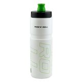 Bidon Bikefun 750 ml R'n'R alb ELITE