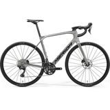 Bicicleta Gravel Merida Scultura Endurance GR 5000 2025