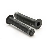 Mansoane Bikefun Jump II Vexk 155mm