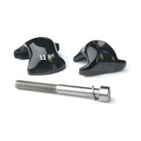 Cleme tija sa Ritchey WCS 1-Bolt Alloy 7x7mm