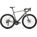 Cursiera Merida Scultura Endurance 8000 2026