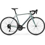 Cursiera Merida Scultura Rim 100 2026
