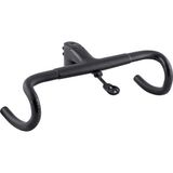 Ghidon Bicicleta Merida Team SL 1P Road 420mm/110mm 280g