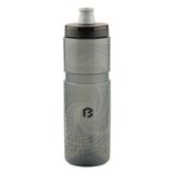 Bidon Apa Bikefun 750 ml R'n'R Elite
