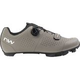 Pantofi Ciclism MTB Northwave Razer Bej