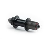 Butuc Spate Merida Disc 28h (Speeder 500 Disc) 135x9mm / Centerlock Joytech