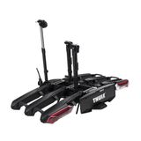 Suport THULE Towbar Bike Rack TH 3 Bikes Epos