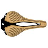 Sa Bicicleta Prologo PR Scratch-M5 Space AGX Pas 147 Tirox Slide Control Maro