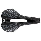 Sa Bicicleta Prologo PR Proxim W660 Tirox 145 Hard Slide Control Negru