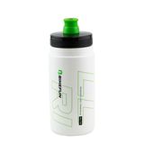 Bidon Bikefun 550 ml R'n'R Alb ELITE