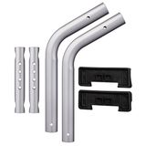 Adaptor Thule BackPack Spare Parts (spec. Cat.)