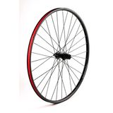 Roata Bicicleta Spate Merida Speeder 300 Shimano FH-QC300-HM 135x9 WHR 32H CL (CRW 100/300 - SPDR 100/300 - BN400)