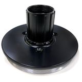 Roata libera pentru cutia de viteze Mahle X35