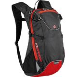 Rucsac Merida FIFTEEN II 15L Rosu-Negru