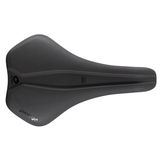 Sa Bicicleta Prologo Akero RSteel 150 Hard Negru