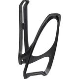 Suport Bidonas Merida Aero Carbon(Nylon) 19g Negru