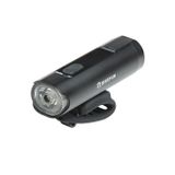 Far Bicicleta Fata Bikefun Rock 500 USB - JY-7129-500