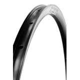 Janta Bicicleta Merida Expert SL II 28h 23/25mm (Scultura Endurance) - Jalco 2024 - Tubeless ready