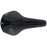 Sa Bicicleta Prologo Nago R4 Tirox 137 Hard Negru
