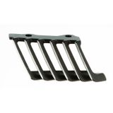 Aripioare de racire frana Merida Disc CF Scultura