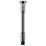 Ax Bicicleta Roata Fata Bolt trough eSpeeder DISC 12x121 EXPERT SL 6680