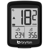 Ciclocomputer Bryton Rider E10