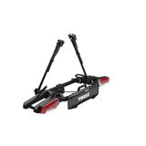 Suport THULE Towbar Bike Rack TH OutPace (2 biciclete)