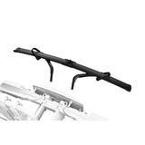 Adaptor THULE Spare parts Bike Adapter EasyFold 3 3./4. th Bike