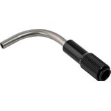 Tub accesoriu tija Merida Dropper Cot