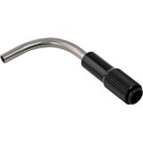 Tub accesoriu tija Merida Dropper Cot